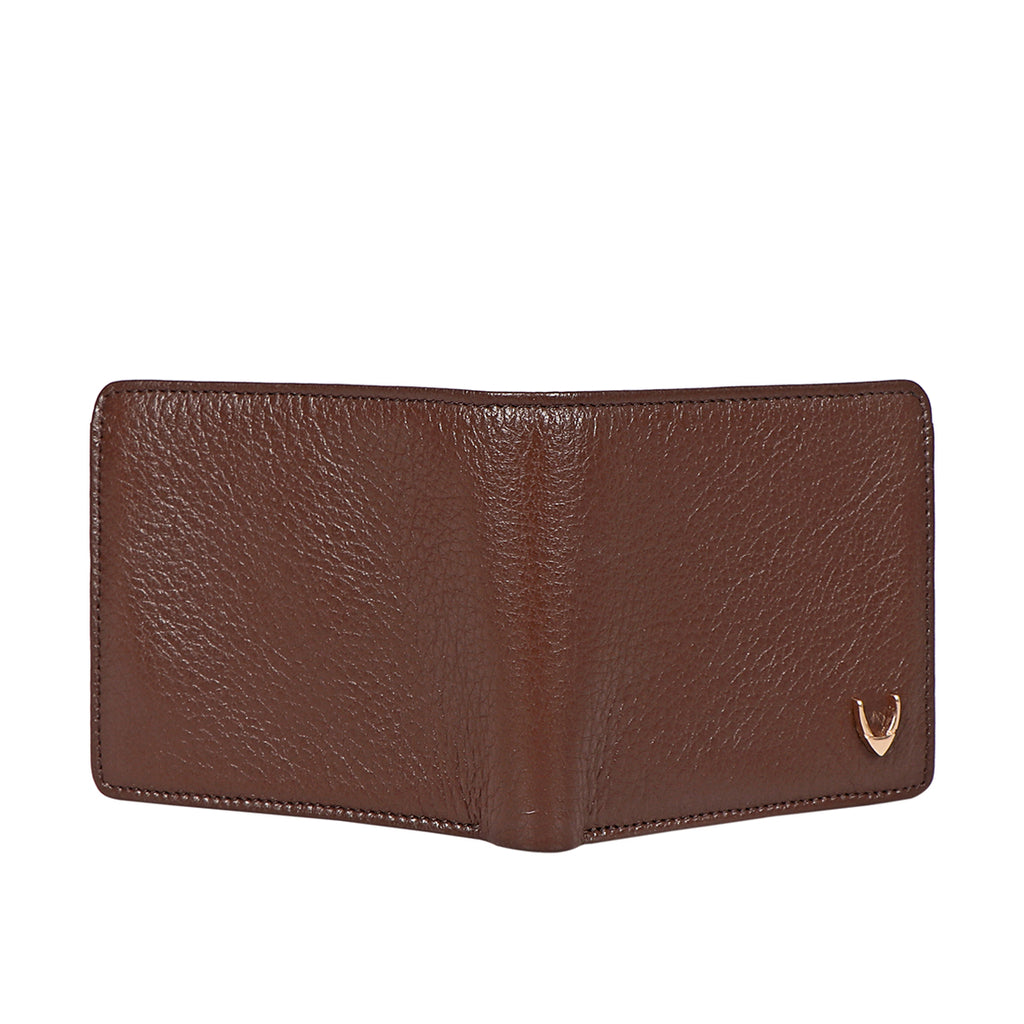 OSHUN W2 BI-FOLD WALLET