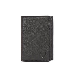 OSHUN W3 TRI-FOLD WALLET