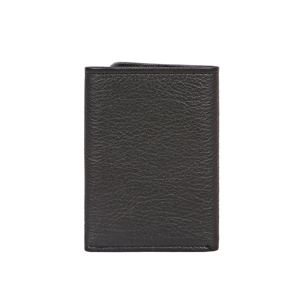 OSHUN W3 TRI-FOLD WALLET