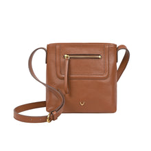 Load image into Gallery viewer, ASPEN 02 SB SLING BAG
