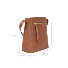 Load image into Gallery viewer, ASPEN 02 SB SLING BAG
