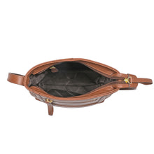 Load image into Gallery viewer, ASPEN 02 SB SLING BAG
