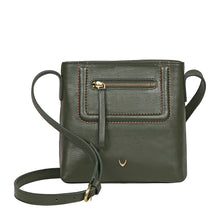 Load image into Gallery viewer, ASPEN 02 SB SLING BAG
