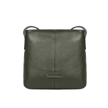 Load image into Gallery viewer, ASPEN 02 SB SLING BAG
