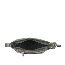 Load image into Gallery viewer, ASPEN 02 SB SLING BAG
