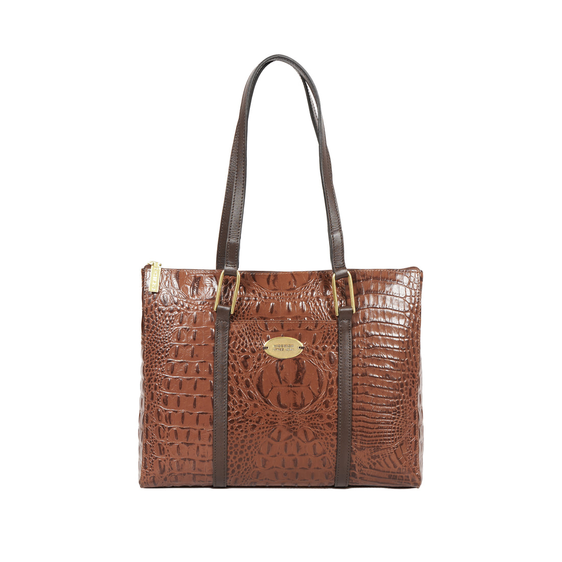 FUSCHIA 02 SB TOTE BAG