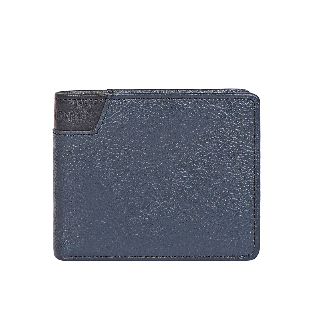 EE 311-36 RF BI-FOLD WALLET