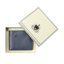 Load image into Gallery viewer, EE 311-36 RF BI-FOLD WALLET
