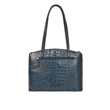 Load image into Gallery viewer, CAMILA SB 02 TOTE BAG
