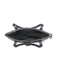 Load image into Gallery viewer, CAMILA SB 02 TOTE BAG
