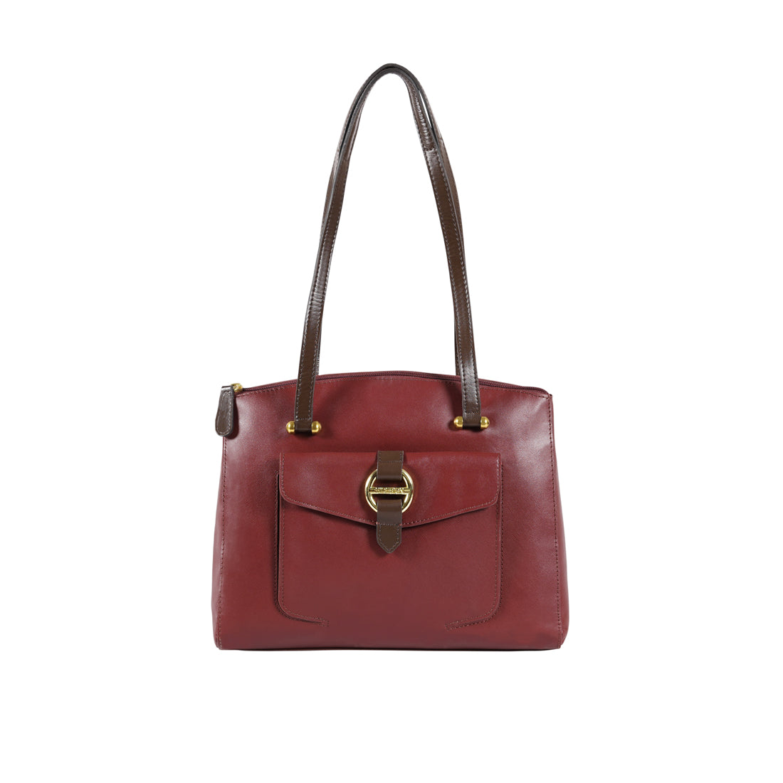 LOTUS 02 SB TOTE BAG