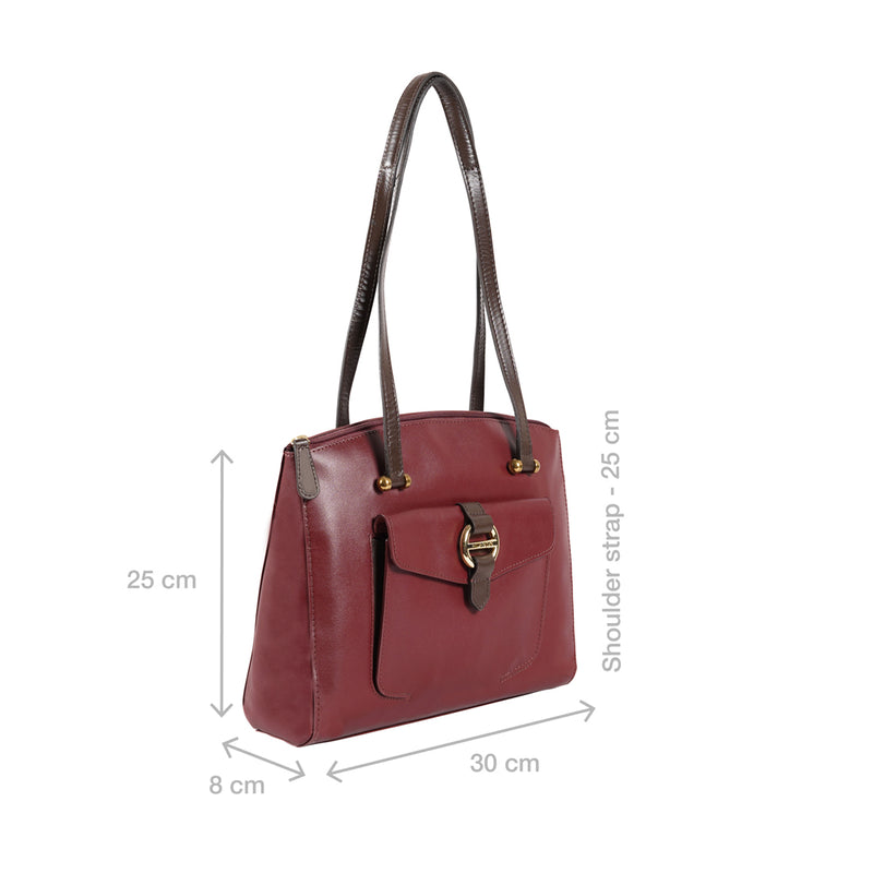 LOTUS 02 SB TOTE BAG