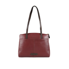 Load image into Gallery viewer, LOTUS 02 SB TOTE BAG
