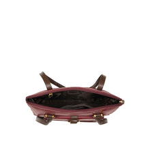 Load image into Gallery viewer, LOTUS 02 SB TOTE BAG
