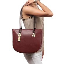 Load image into Gallery viewer, BOULEVARD 06 SB TOTE BAG
