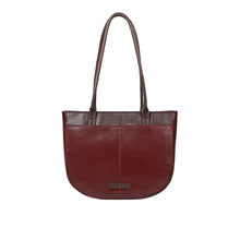 Load image into Gallery viewer, BOULEVARD 06 SB TOTE BAG
