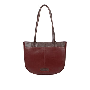 BOULEVARD 06 SB TOTE BAG