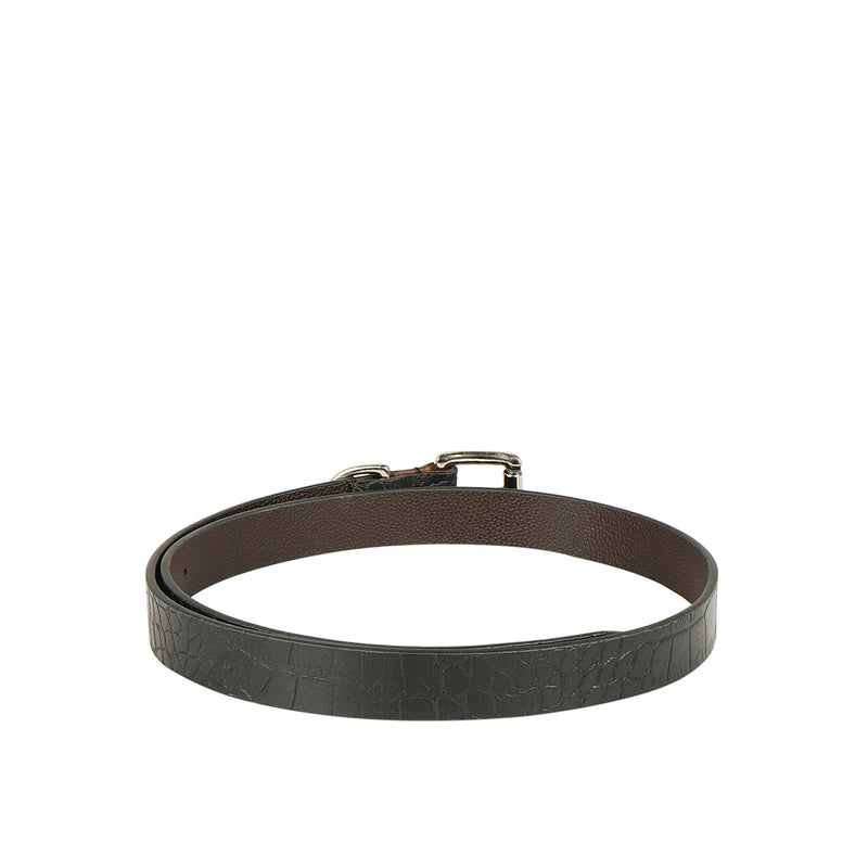 TINA WOMENS BELT