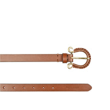 Load image into Gallery viewer, GOGO WOMENS BELT
