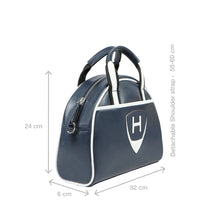 Load image into Gallery viewer, AUCKLAND 02 DUFFLE BAG
