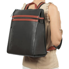 Load image into Gallery viewer, HARLEM 01 BACKPACK
