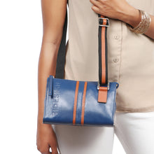 Load image into Gallery viewer, HARLEM 04 CROSSBODY
