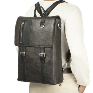 ATHENES 01 BACKPACK