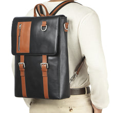 Load image into Gallery viewer, ATHENES 01 BACKPACK
