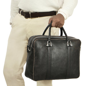 ATHENES 02 BRIEFCASE