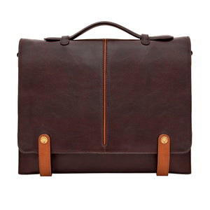 ETON EB 001 BRIEFCASE