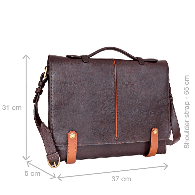 ETON EB 001 BRIEFCASE