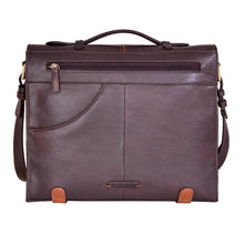Load image into Gallery viewer, ETON EB 001 BRIEFCASE
