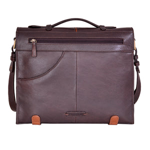 ETON EB 001 BRIEFCASE
