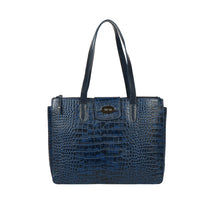 Load image into Gallery viewer, BARDOT 03 TOTE BAG
