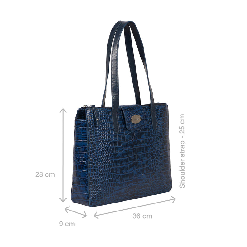 BARDOT 03 TOTE BAG