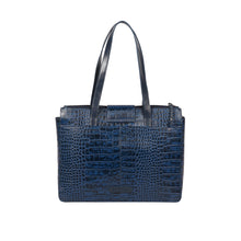 Load image into Gallery viewer, BARDOT 03 TOTE BAG
