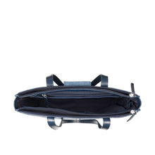 Load image into Gallery viewer, BARDOT 03 TOTE BAG
