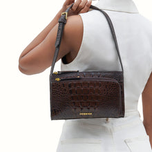 Load image into Gallery viewer, ASTRID 02 CROSSBODY
