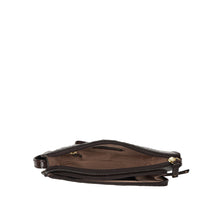 Load image into Gallery viewer, ASTRID 02 CROSSBODY

