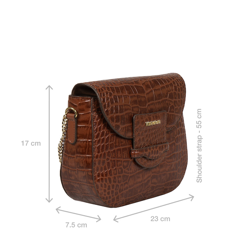 GEMMA 04 CROSSBODY