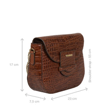 Load image into Gallery viewer, GEMMA 04 CROSSBODY
