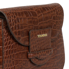 Load image into Gallery viewer, GEMMA 04 CROSSBODY
