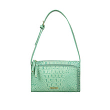 Load image into Gallery viewer, ASTRID 02 CROSSBODY
