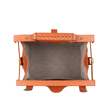 Load image into Gallery viewer, GRAZIA CROSSBODY
