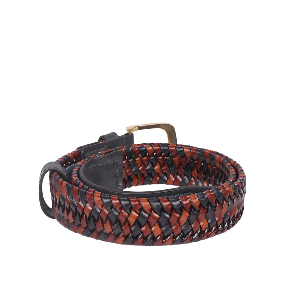 POSITANO 01 MENS BELT