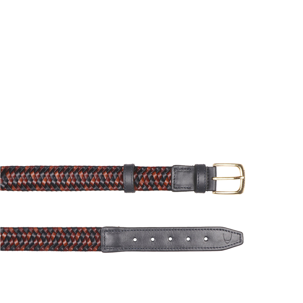 POSITANO 01 MENS BELT