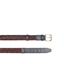 Load image into Gallery viewer, POSITANO 01 MENS BELT
