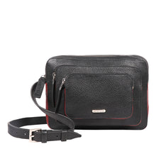 Load image into Gallery viewer, VIBES 03 SLING BAG
