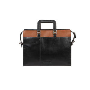 VINTAGE 04 BRIEFCASE