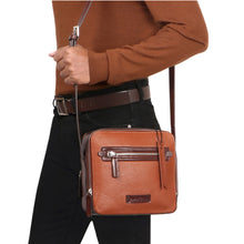 Load image into Gallery viewer, SCOOTER 02 CROSSBODY
